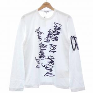 コムデギャルソン COMME des GARCONS OI-T102 Tシャツ