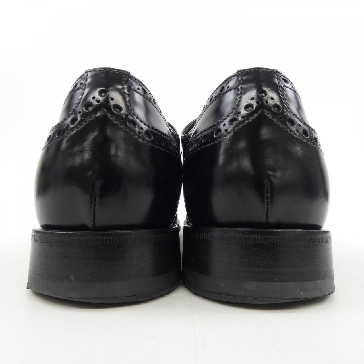 プラダ PRADA 2EB153 シューズ