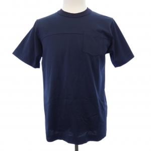 サカイ SACAI 18-01657M Tシャツ