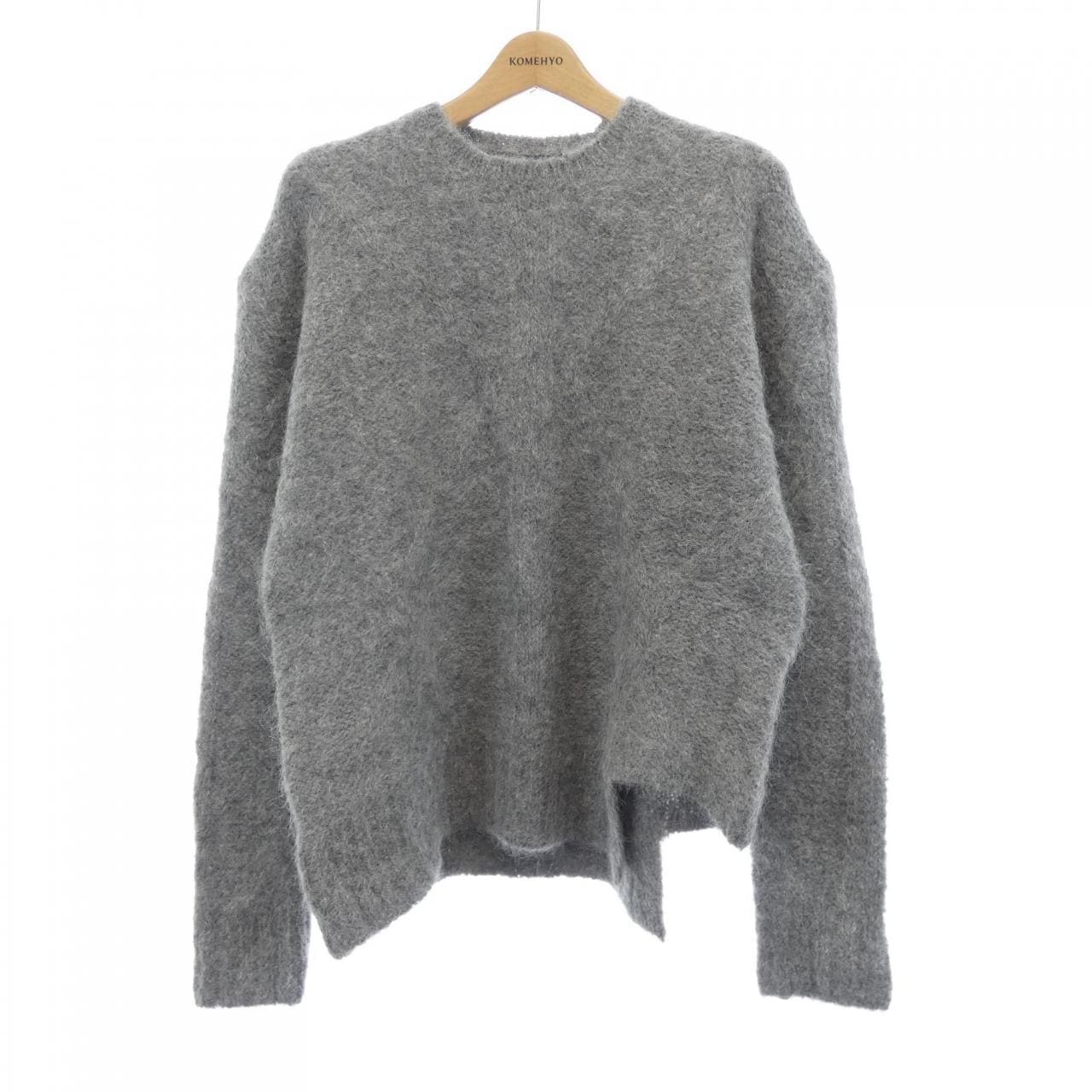 ニールバレット Neil Barrett ニット