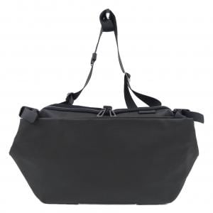 コートエシエル COTE&CIEL 28913 BAG