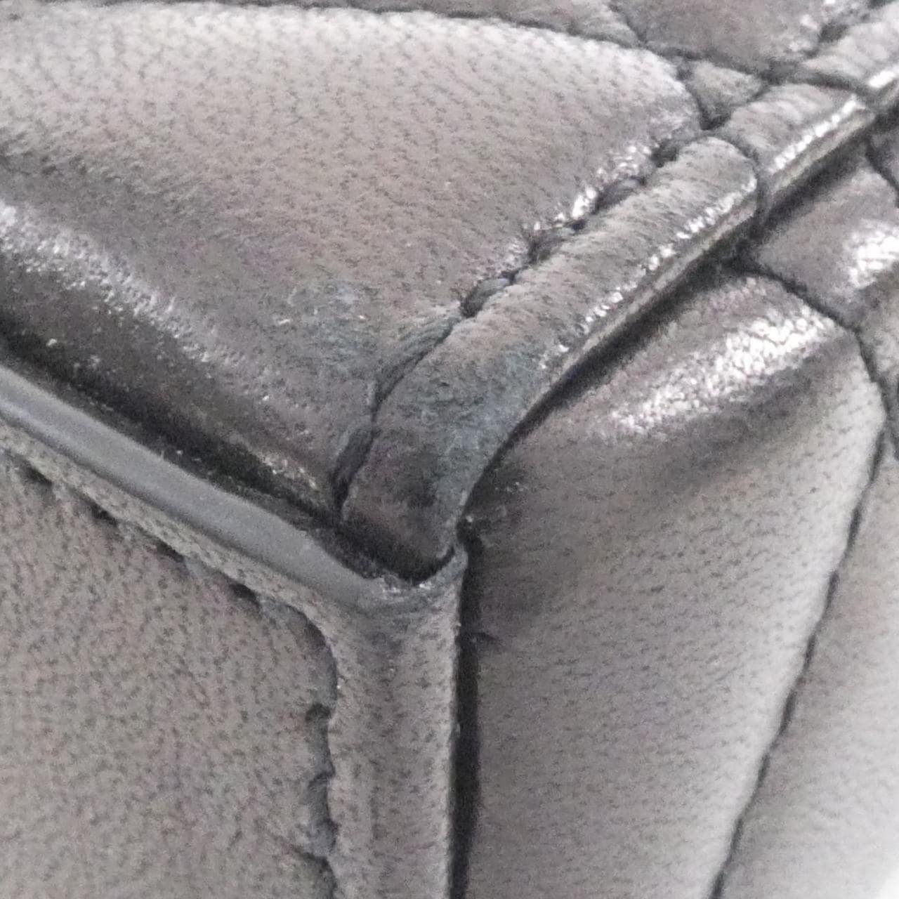 サンローラン ジューン 710298 1EL06 ショルダーバッグ