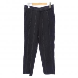 ブルネロクチネリ BRUNELLO CUCINELLI パンツ