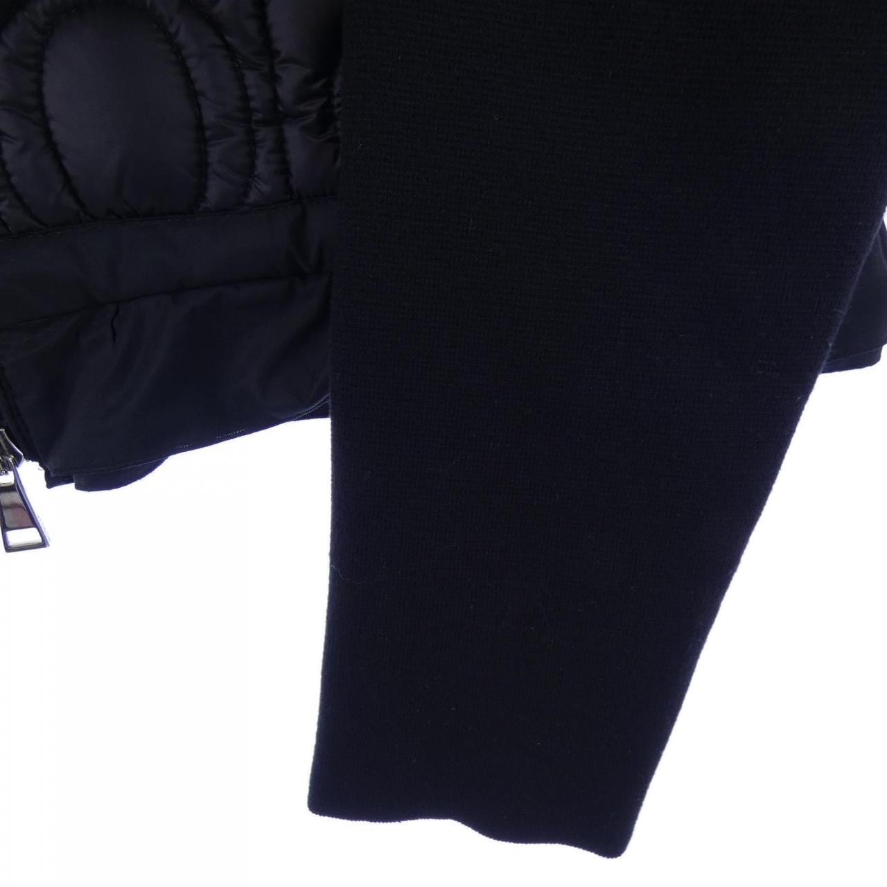 モンクレール MONCLER 10939B50310 ダウンジャケット