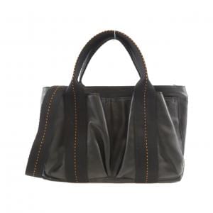 エルメス キャラバン ホリゾンタル PM 049020CK バッグ