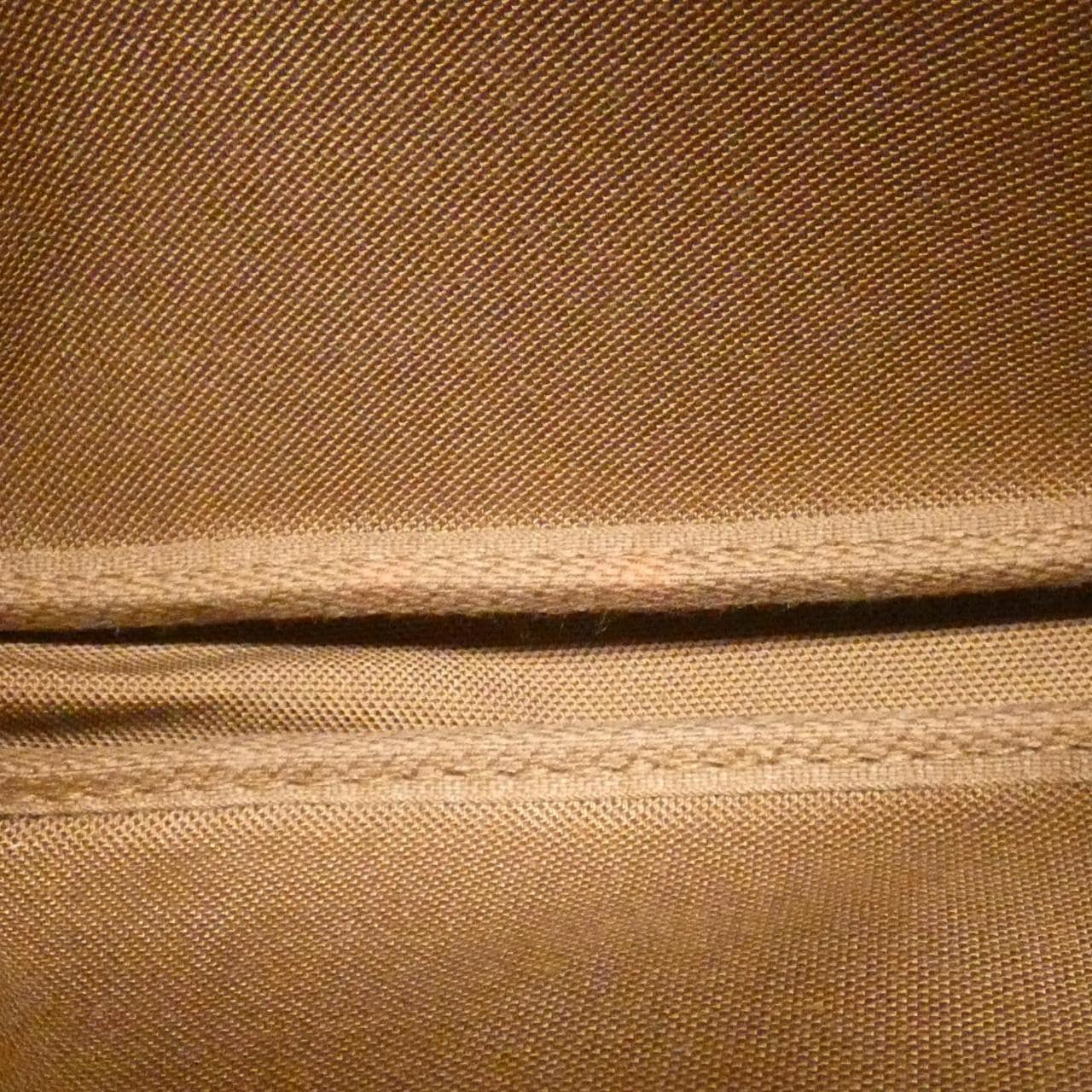 ルイヴィトン モノグラム ポシェットアクセソワール M51980 アクセサリーポーチ