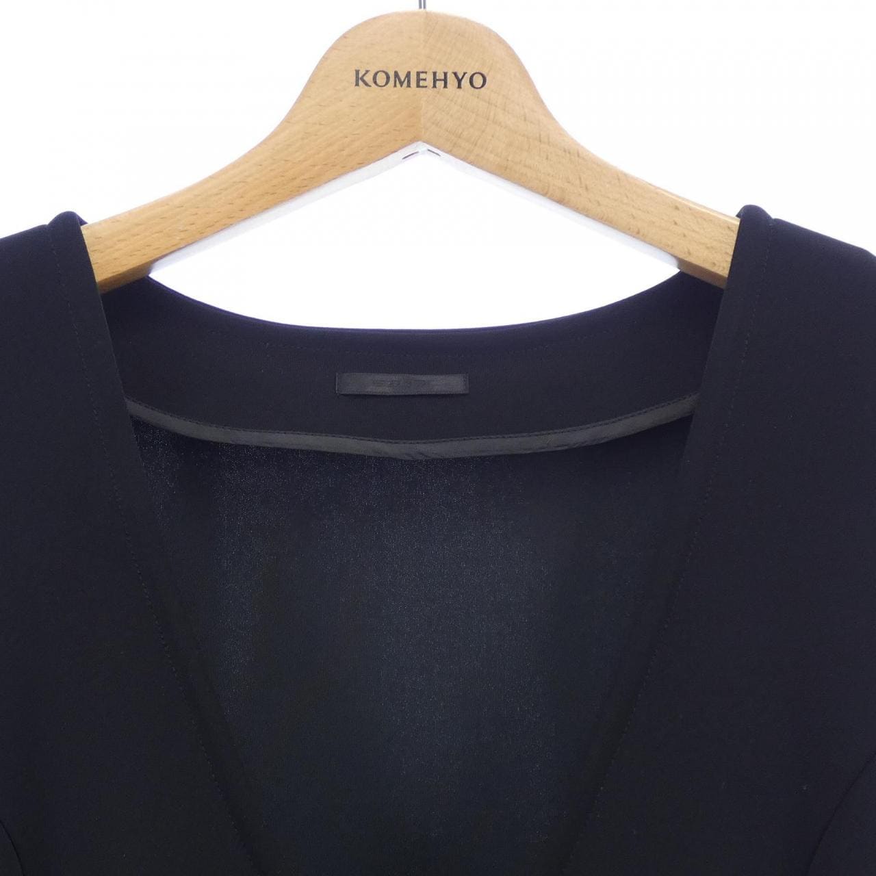 トゥービーシック TO BE CHIC W5E0363009 ワンピース