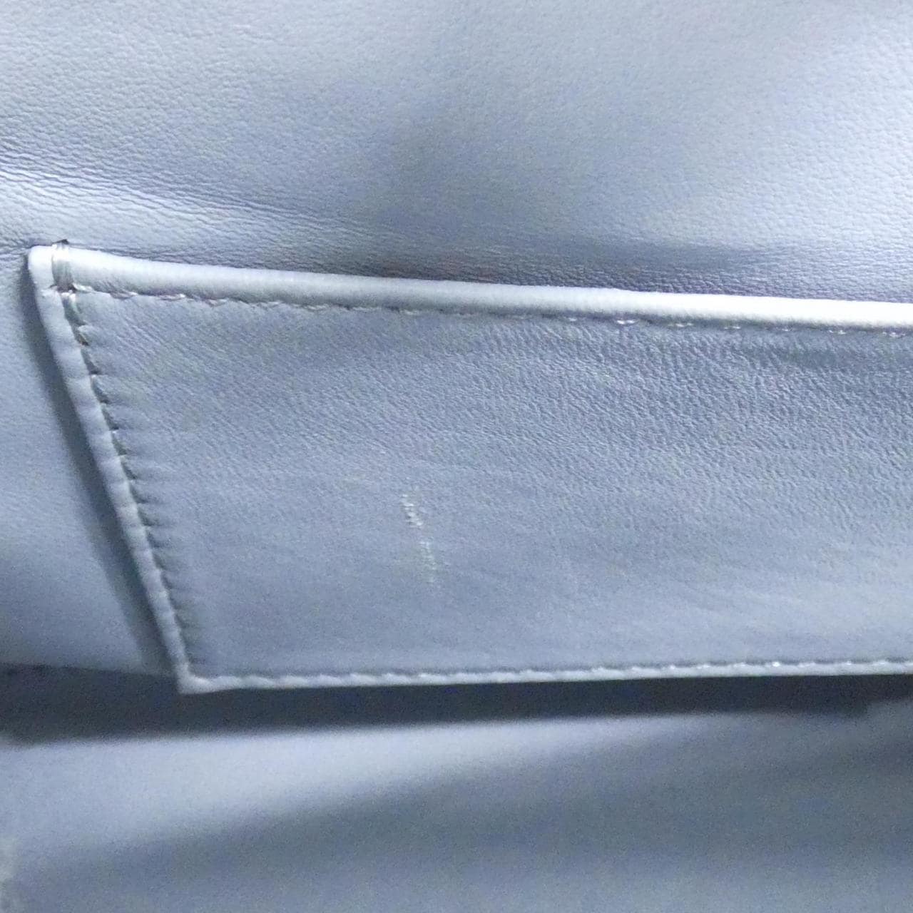 FENDI Peekaboo Mini 8BN244 68H 包