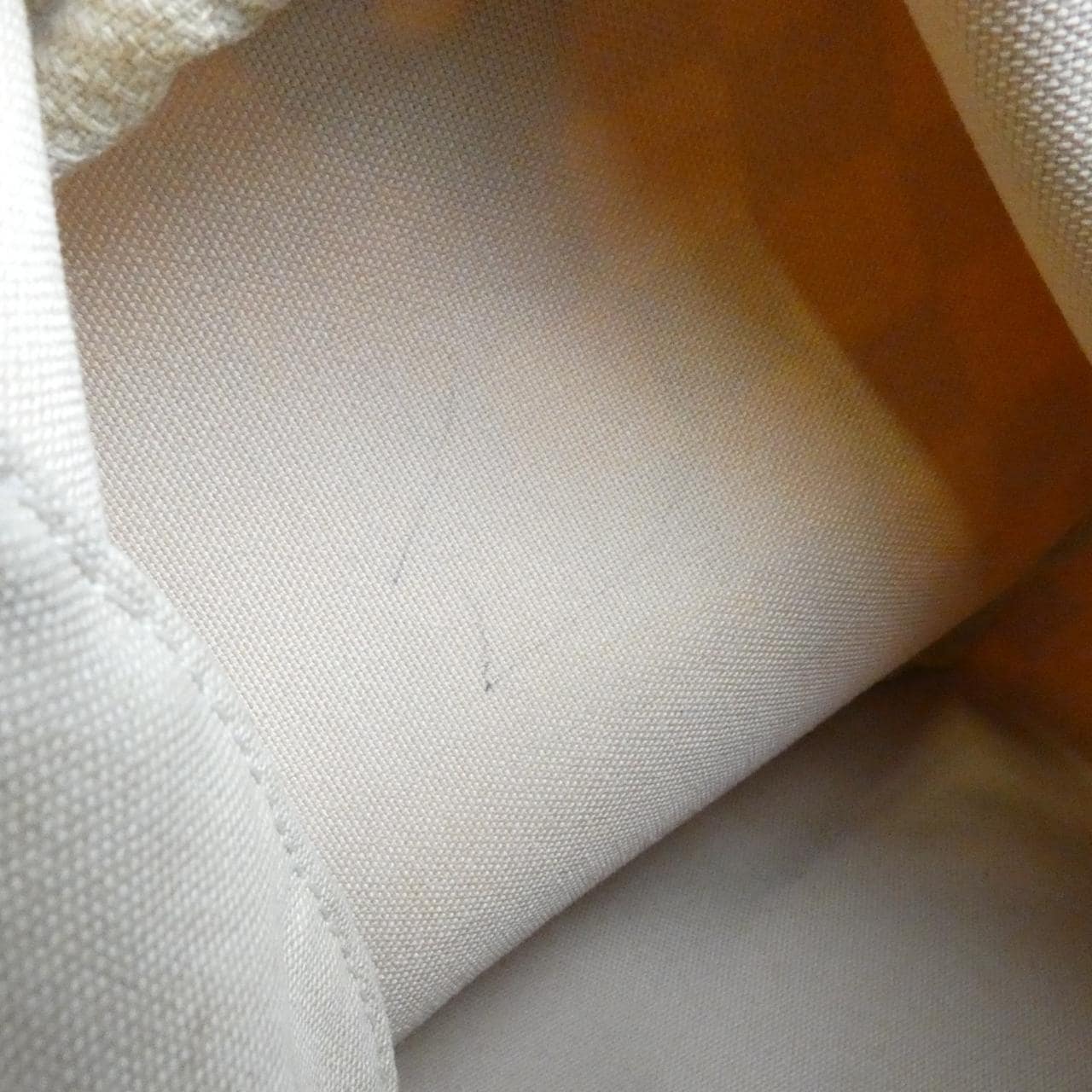 ルイヴィトン ダミエ アズール スピーディ 25cm N41534 ボストンバッグ