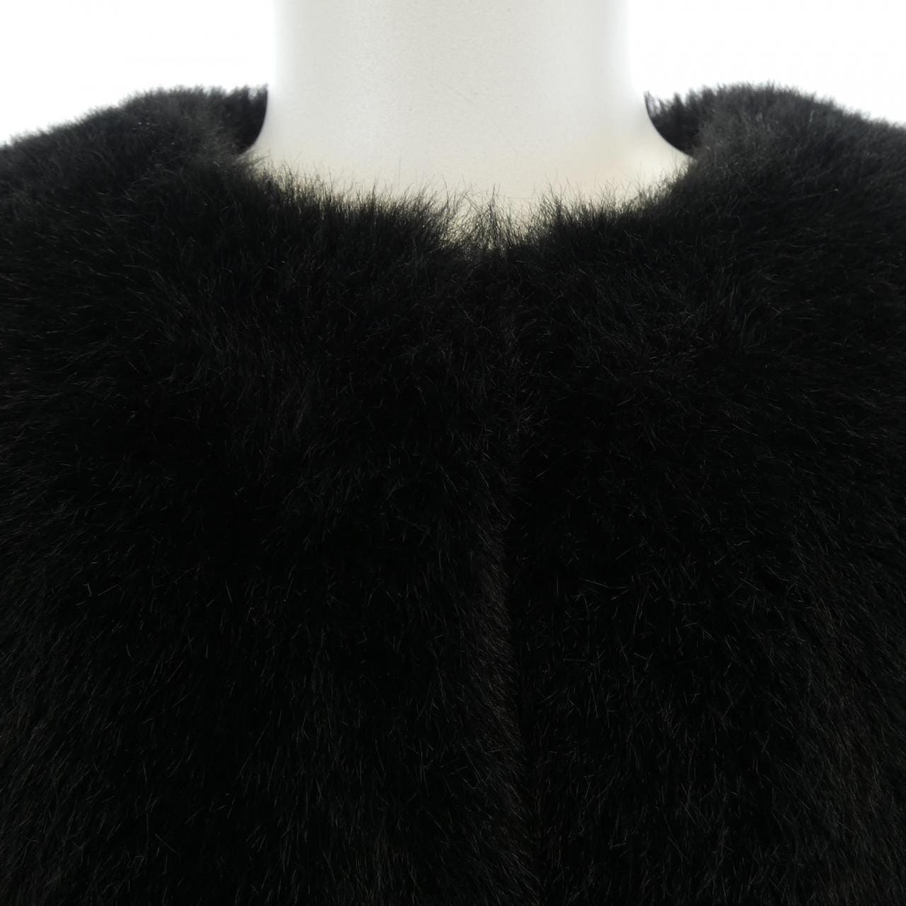 プラダ PRADA アスペン ASPEN PZS012 S231 12DH コート