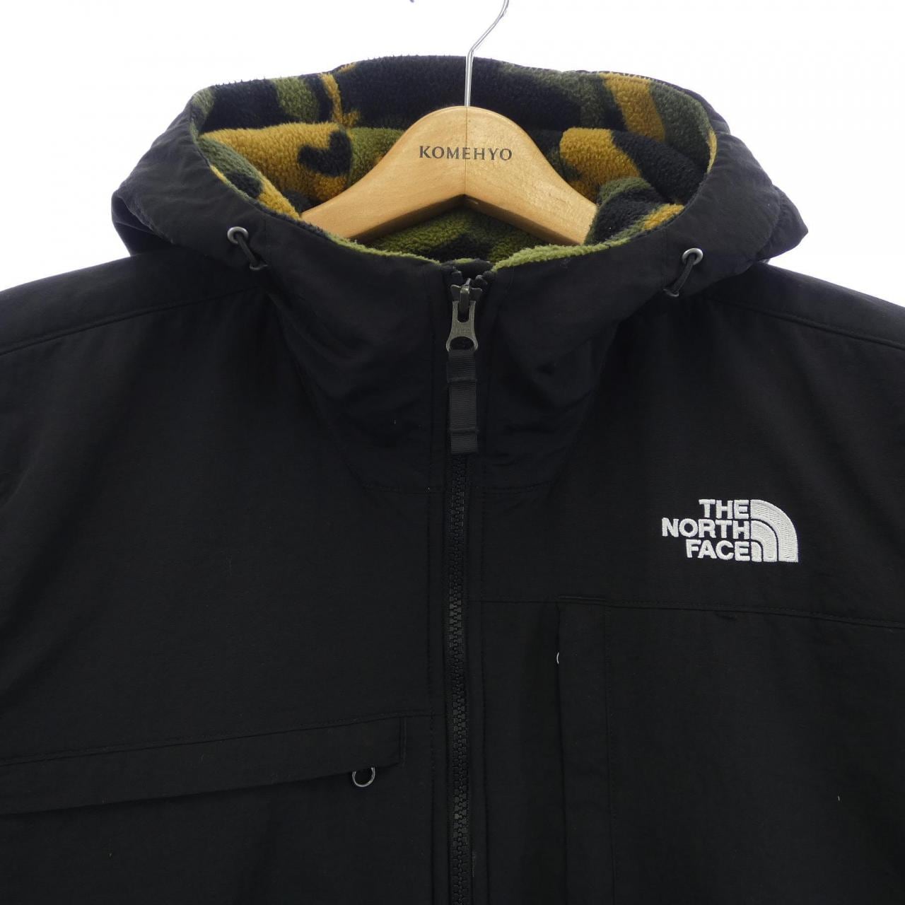 The North Face T93XAV PARKER