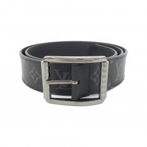 ルイヴィトン LOUIS VUITTON M9044 BELT