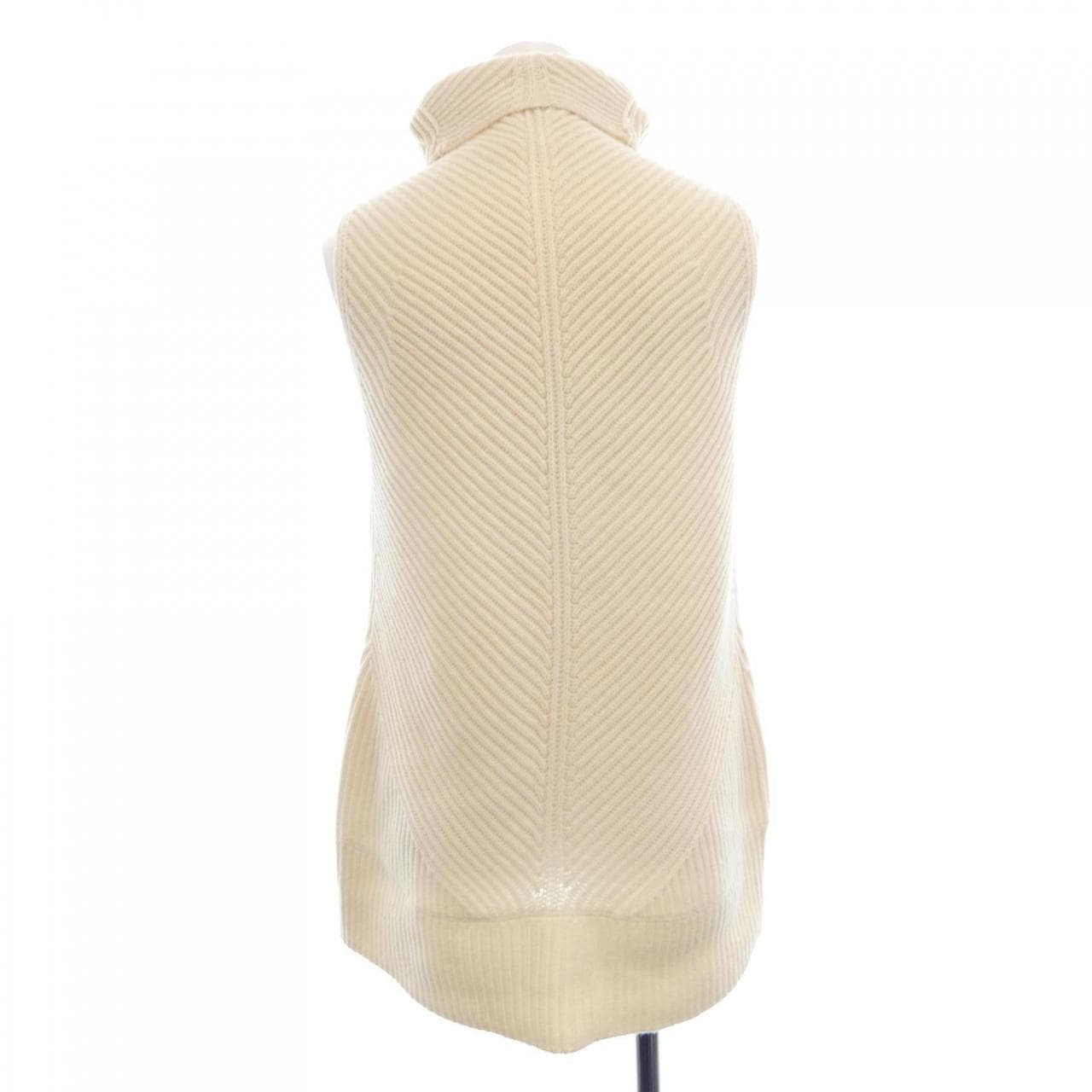 ヴィンス VINCE ニット