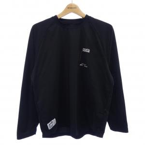 デンハム DENHAM Tシャツ