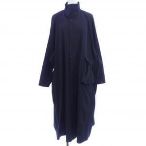 ハイク HYKE 231-17376 コート