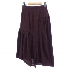 アキラナカ AKIRA NAKA スカート