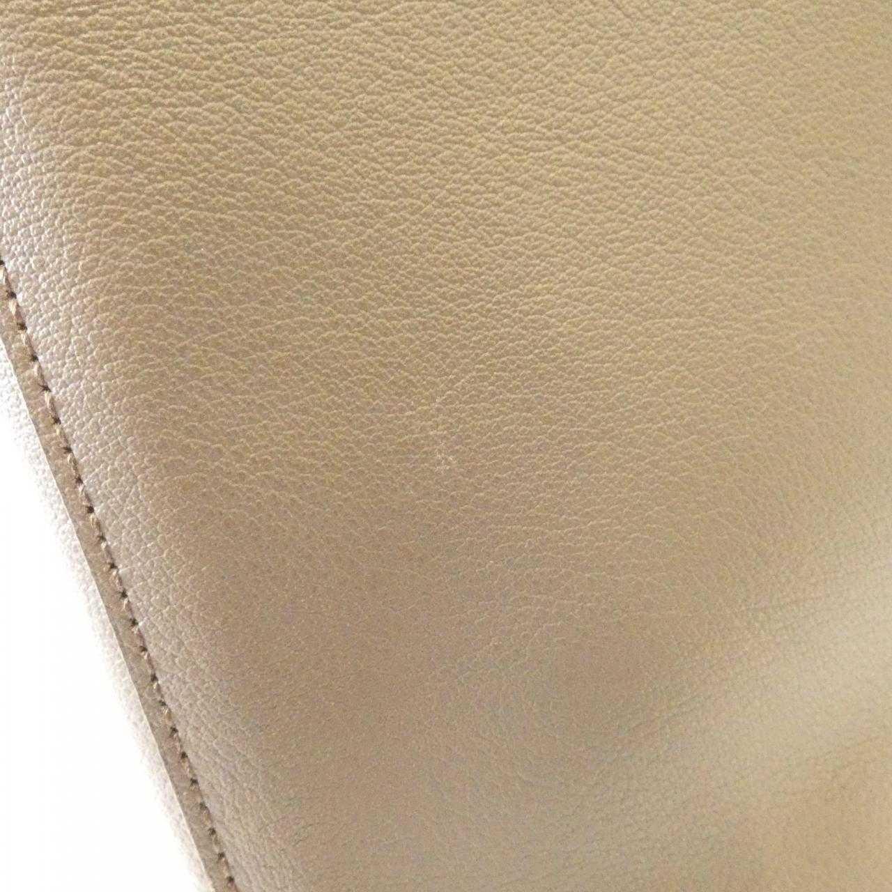 サンローラン ショッピング イースト ウエスト 600281 CSV0J バッグ