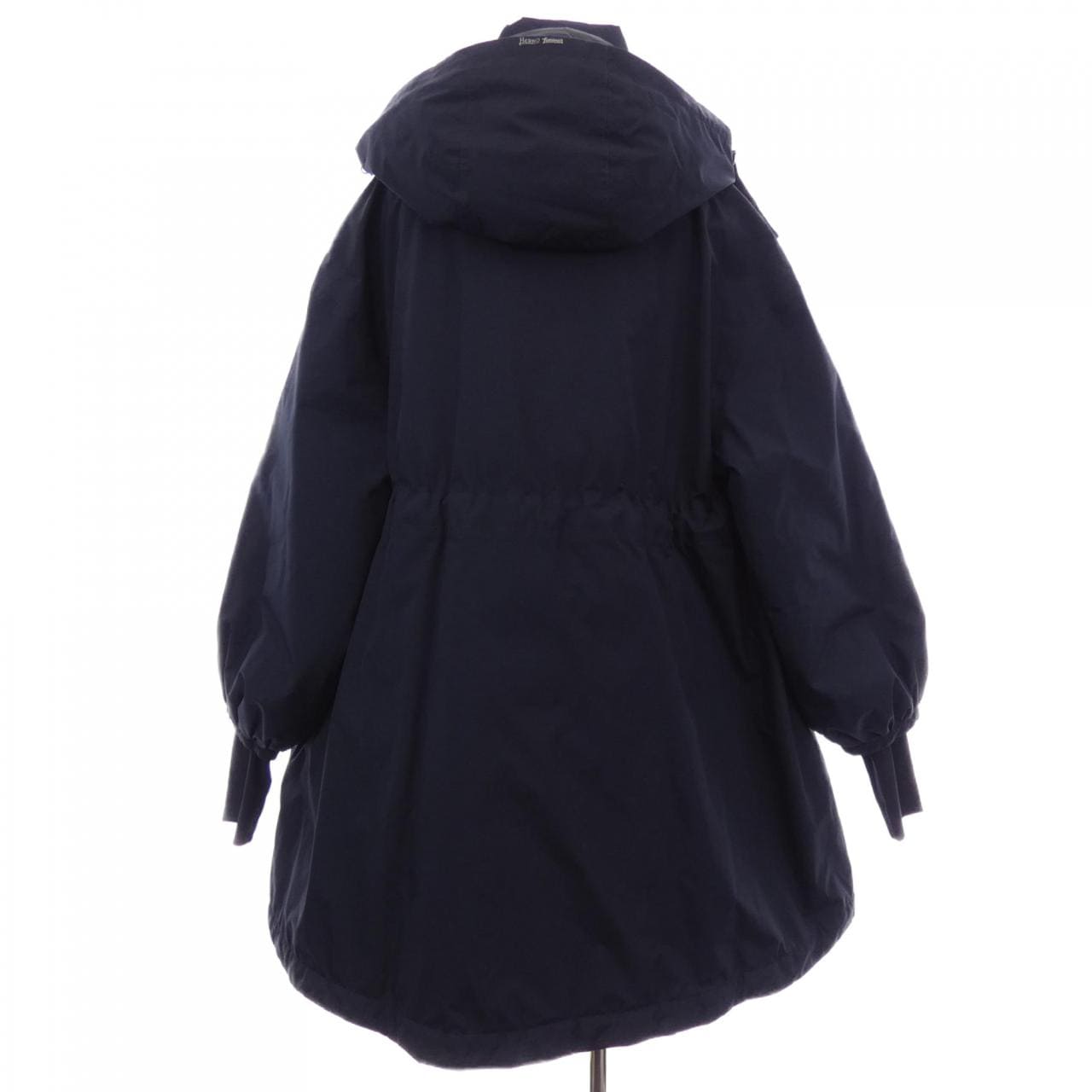 ヘルノ Herno PI00277DL ダウンコート