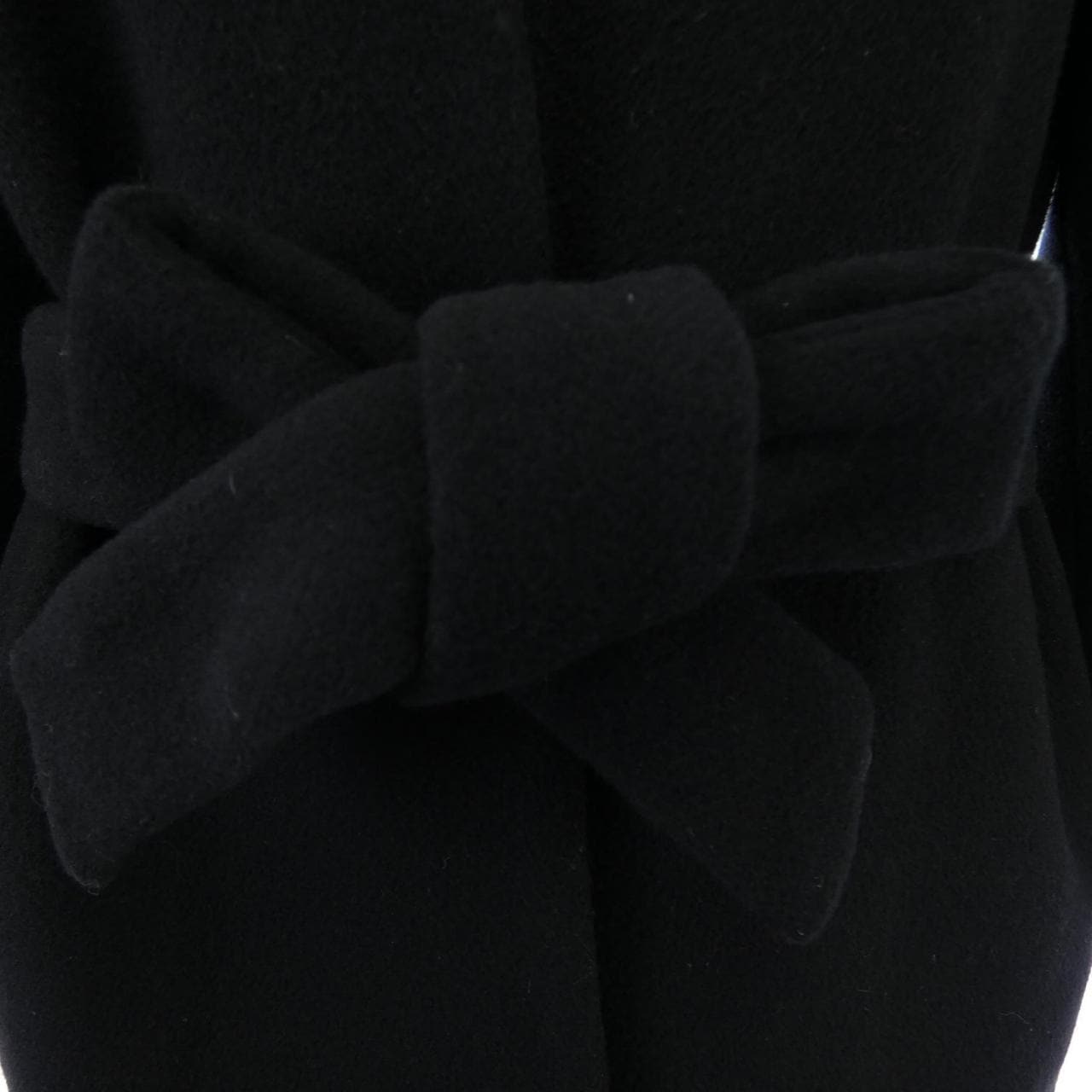 ビューティーアンドユース BEAUTY&YOUTH(U.A) 1625-144-4881 コート