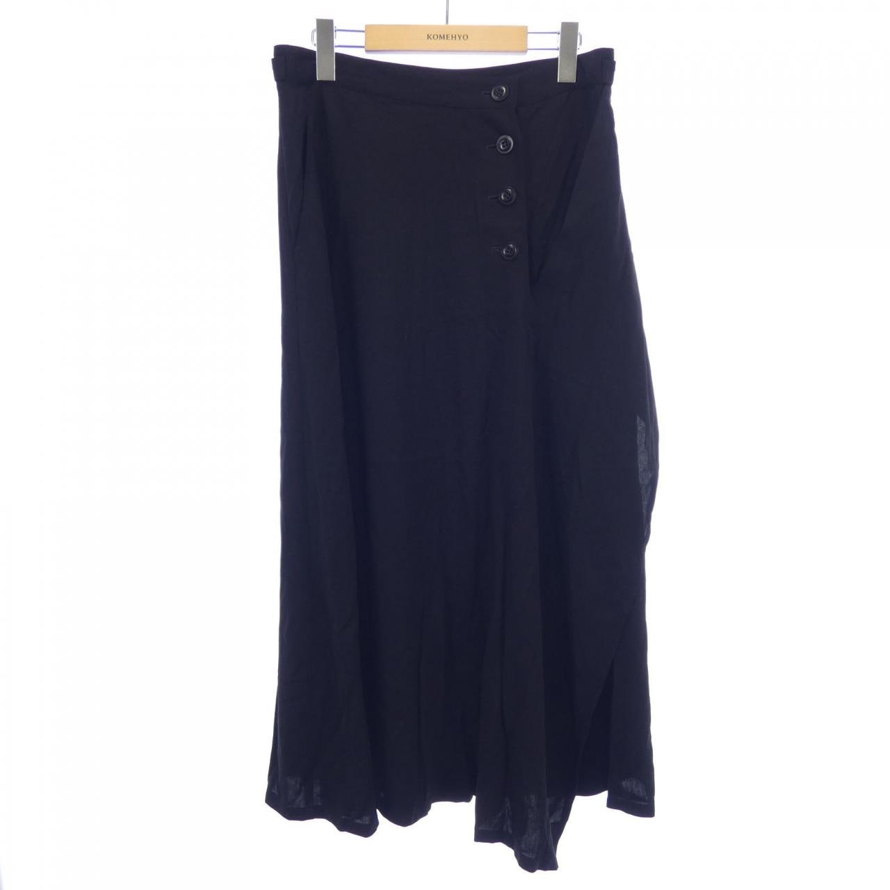 ワイズ Y's YV-S06-201 スカート