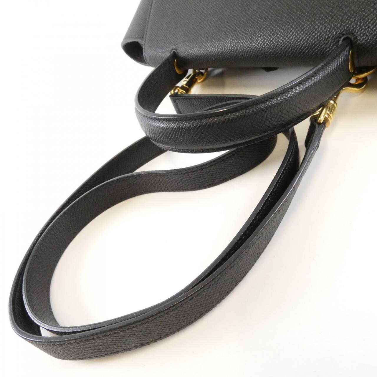 セリーヌ マイクロ ベルト 180153ZVA バッグ