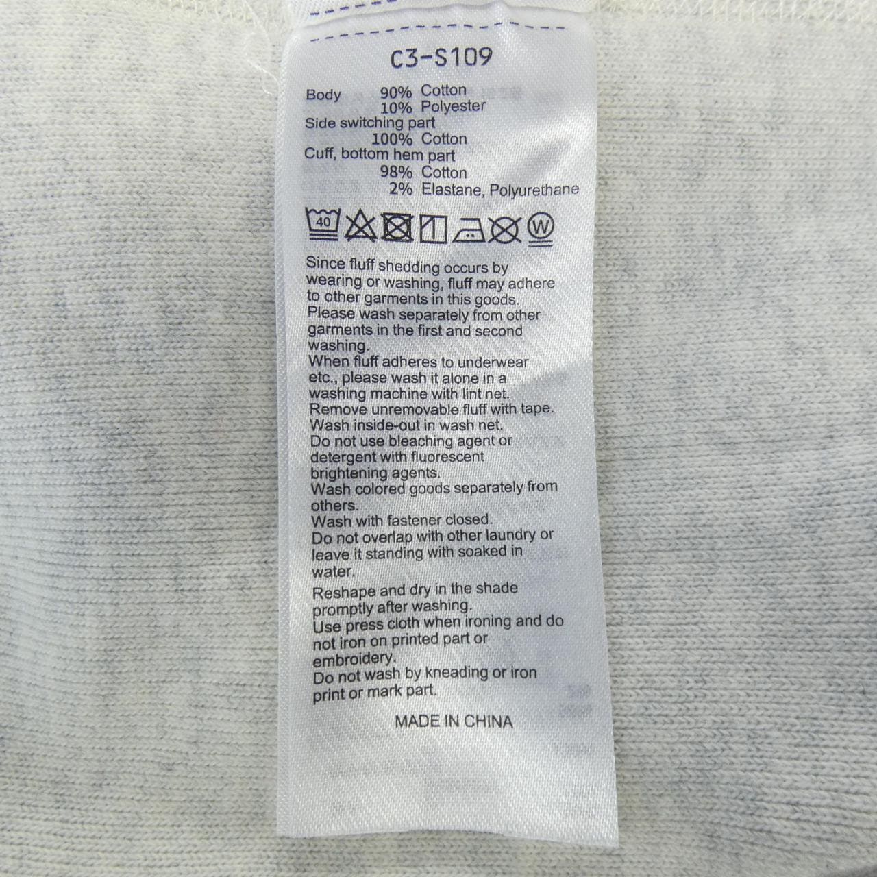 チャンピオン CHAMPION パーカー