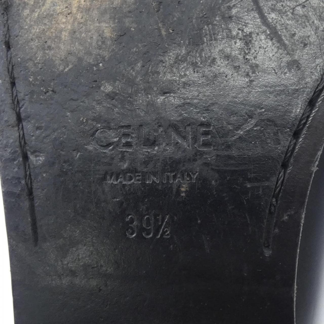 セリーヌ CELINE シューズ