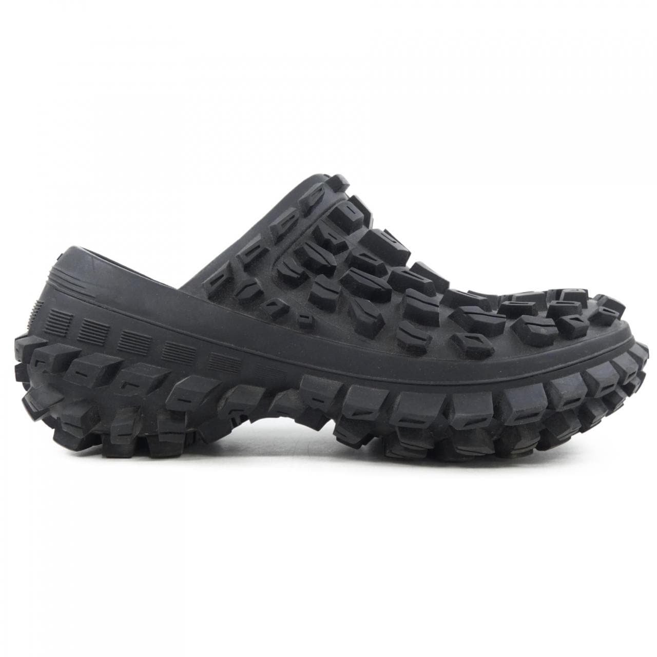 バレンシアガ BALENCIAGA 735252 サンダル