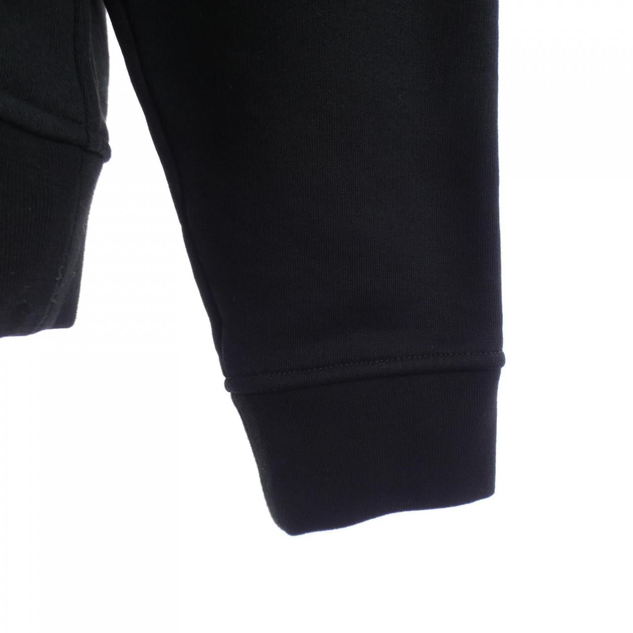 エルメス HERMES 657775HA ブルゾン