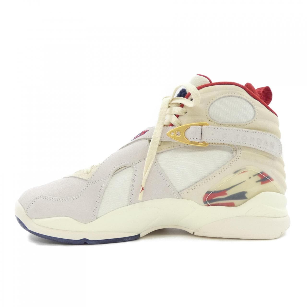 ナイキ ジョーダン NIKE JORDAN FJ2850-107 スニーカー