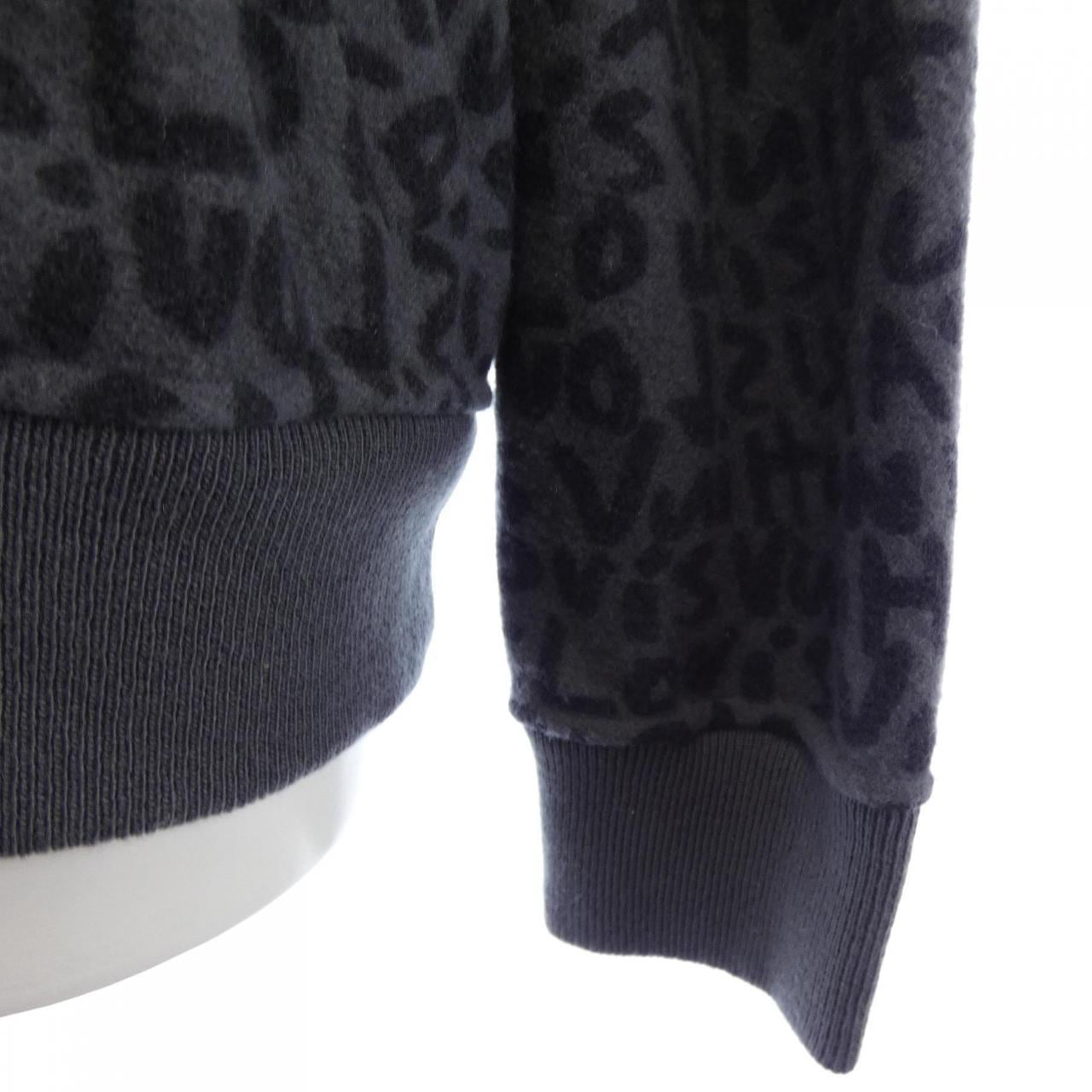 ルイヴィトン LOUIS VUITTON H2JR45JSE パーカー