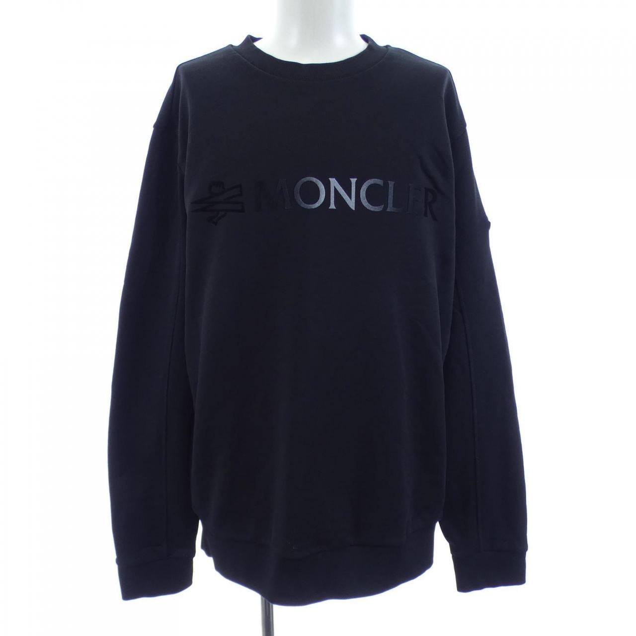 モンクレール MONCLER 20918G00016 スウェット