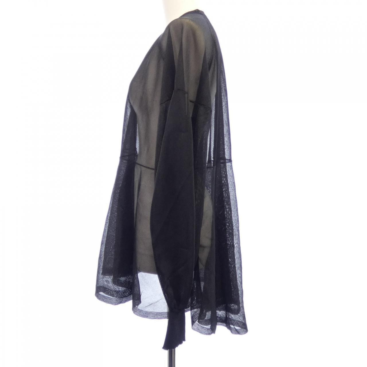 ルフィル LE PHIL カーディガン