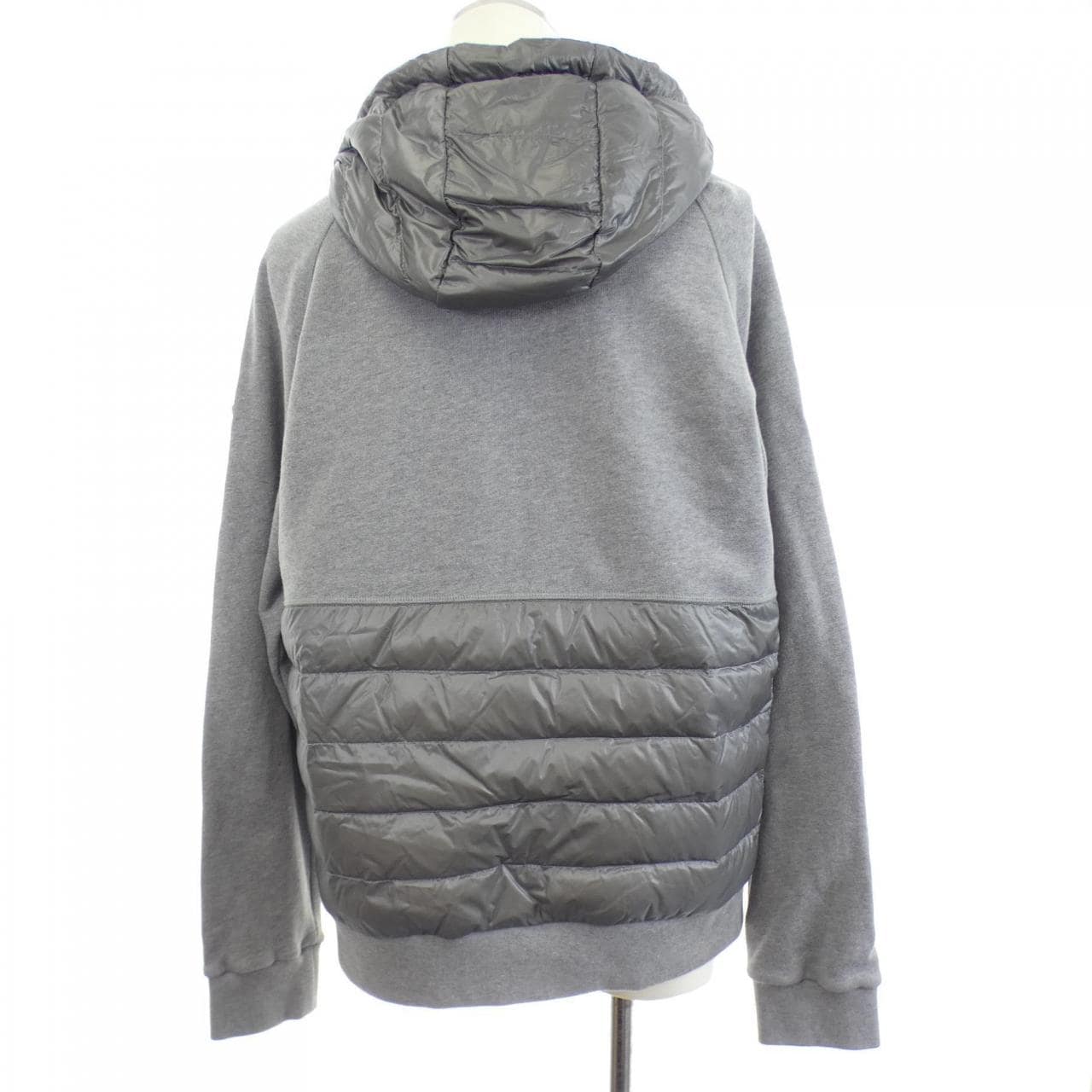 モンクレール MONCLER 20918400600 ダウンジャケット