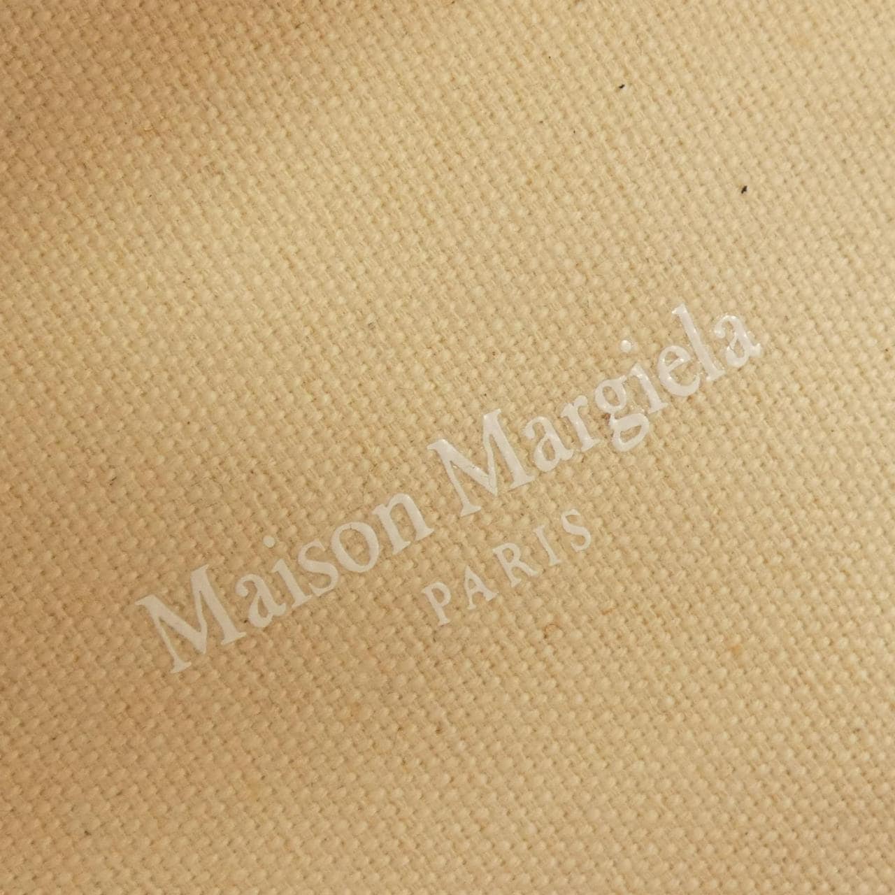メゾンマルジェラ Maison Margiela S97WS0064 シューズ