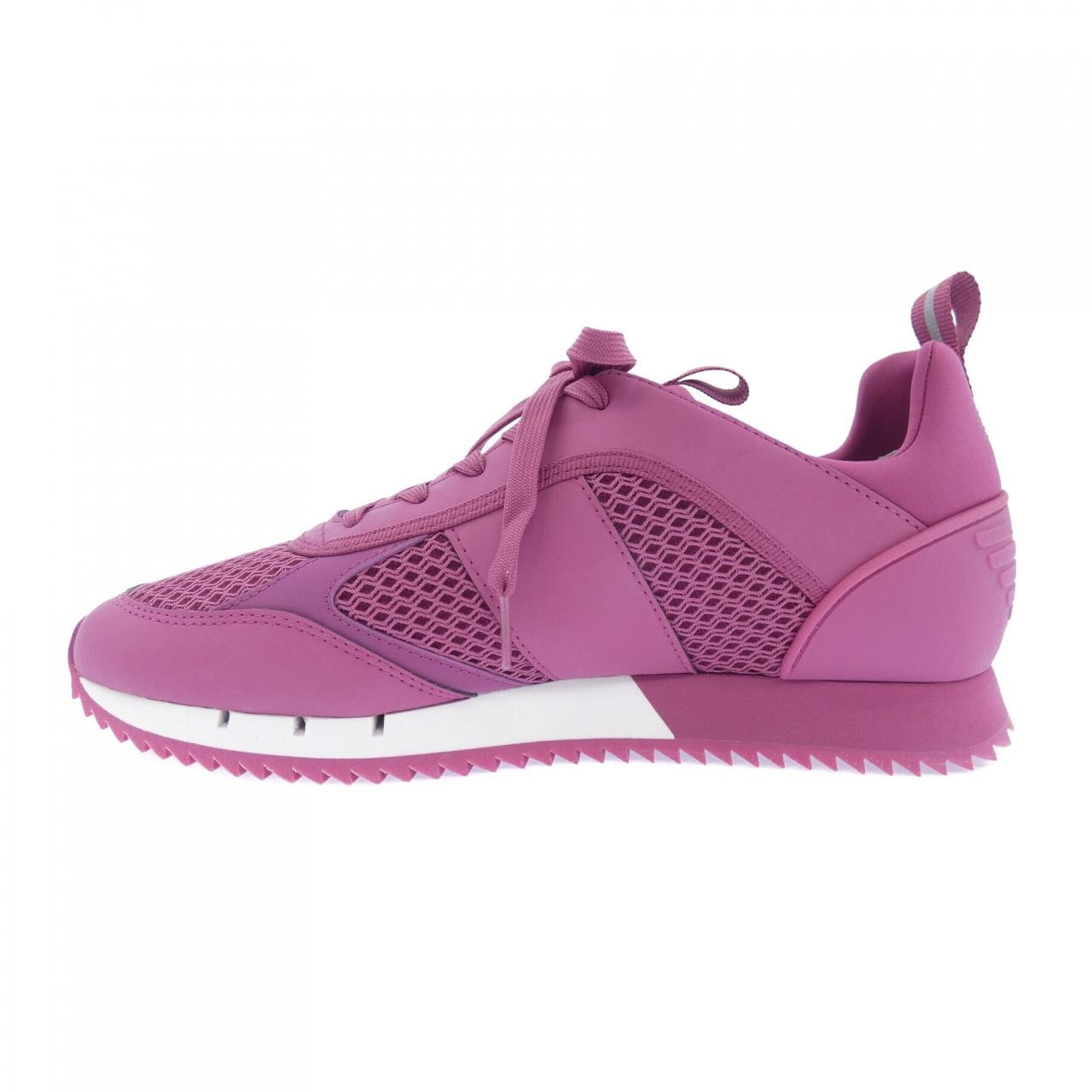 エンポリオアルマーニ EMPORIO ARMANI スニーカー