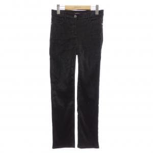 シャネル CHANEL P59966V36929 パンツ