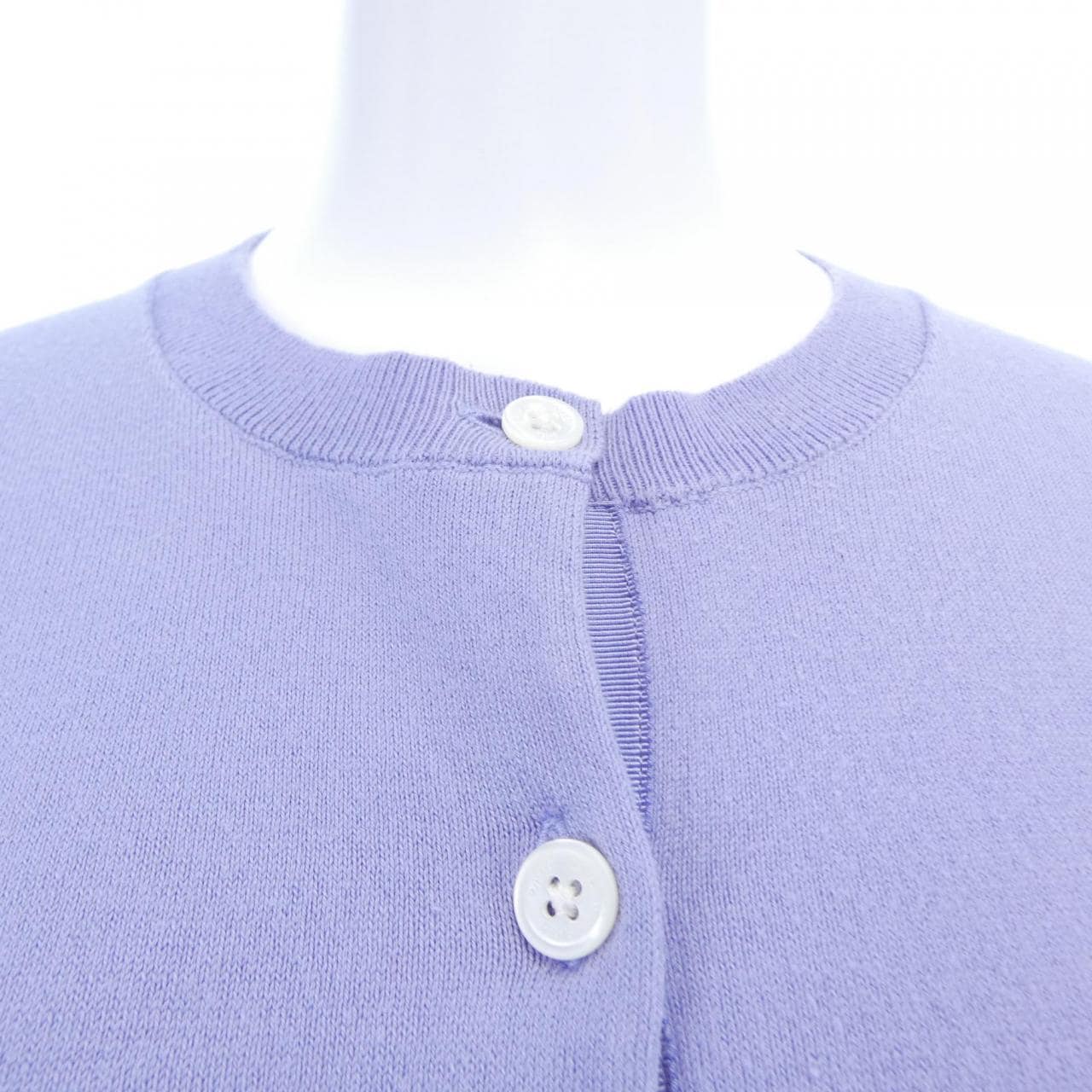 ポロラルフローレン POLO RALPH LAUREN カーディガン