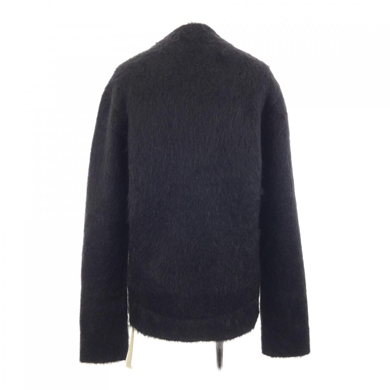 ジルサンダー JIL SANDER J03GP0127J14668 ニット