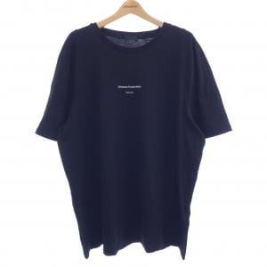モンクレール MONCLER 10918C00006 Tシャツ