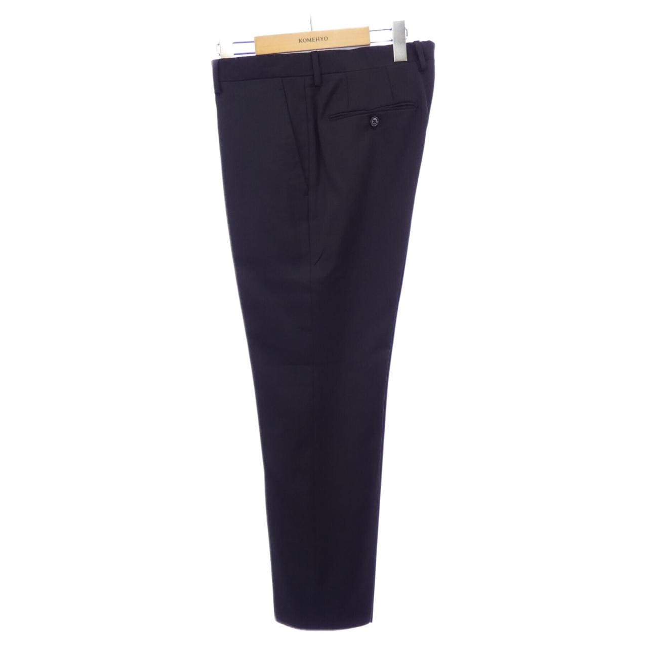 ラルディーニ LARDINI JH801AQ スーツ