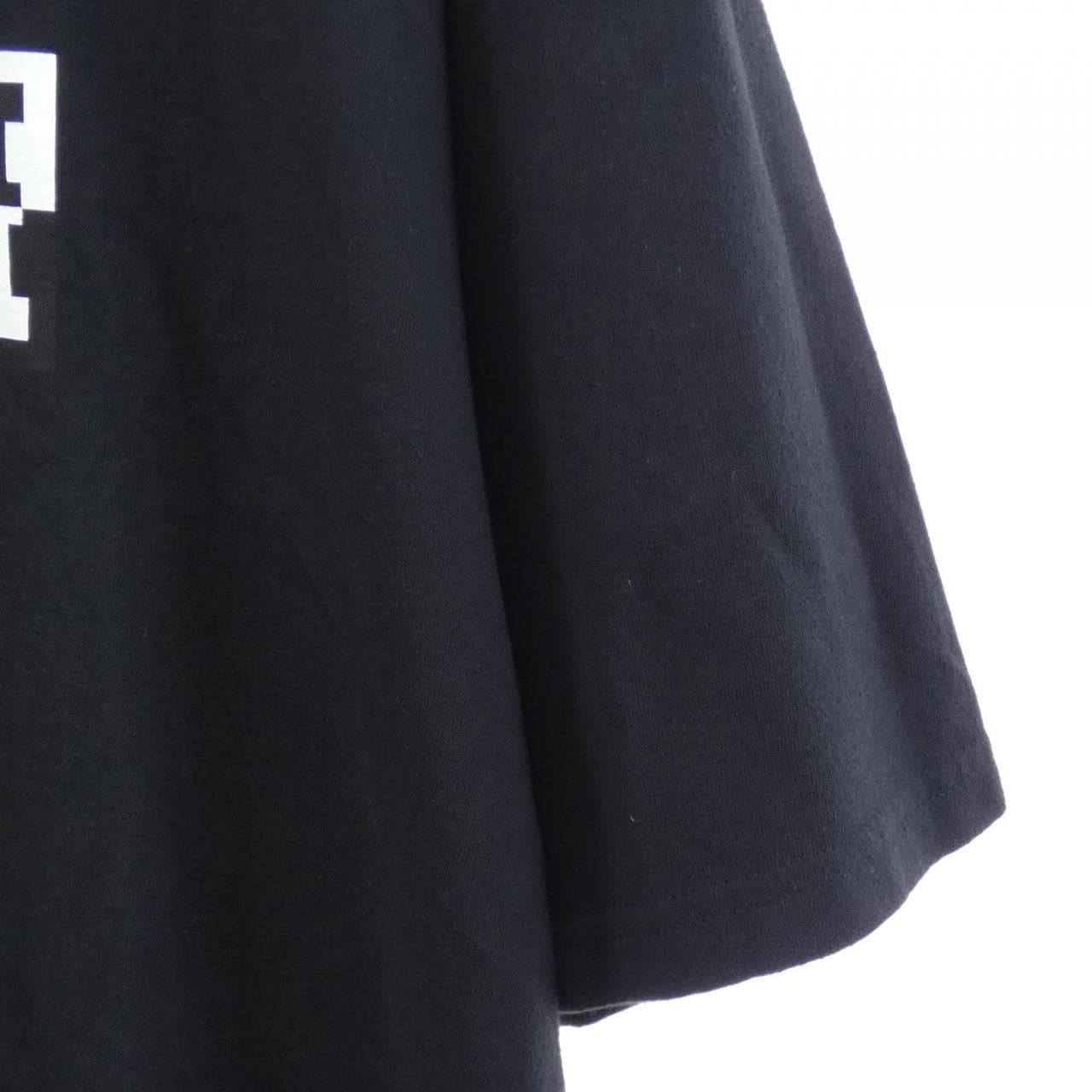 シュプリーム SUPREME Split Tee Tシャツ