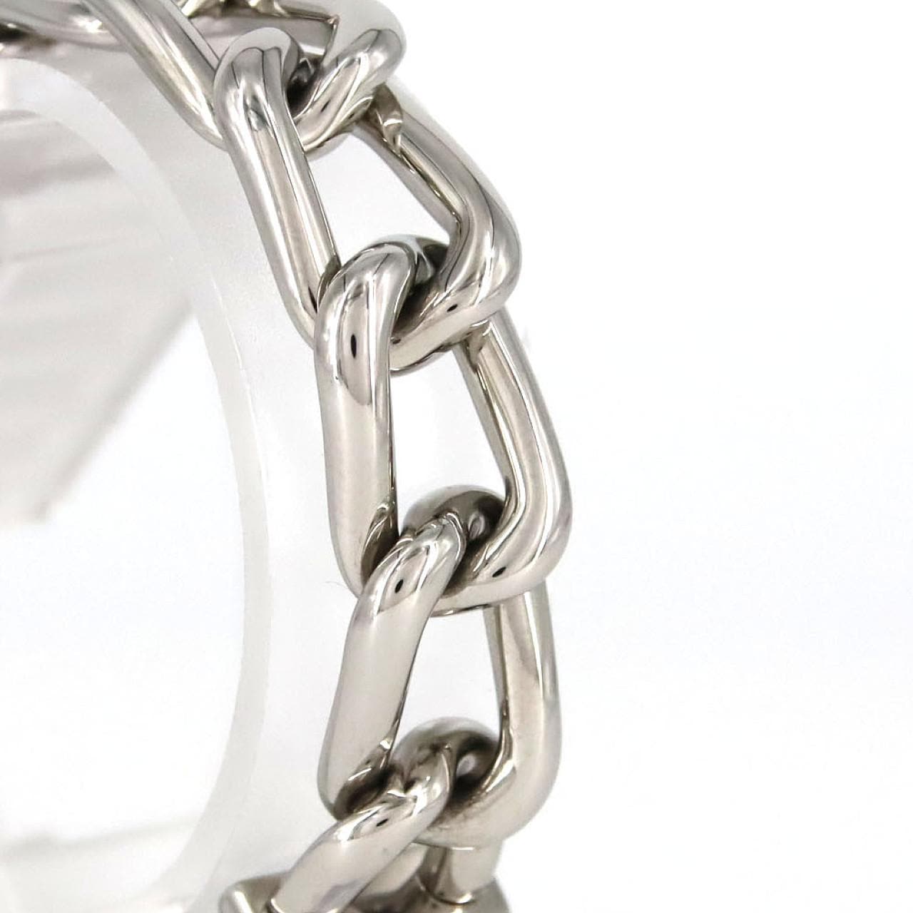 エルメス ナンタケット/D･2P NA2.130 SS クォーツ