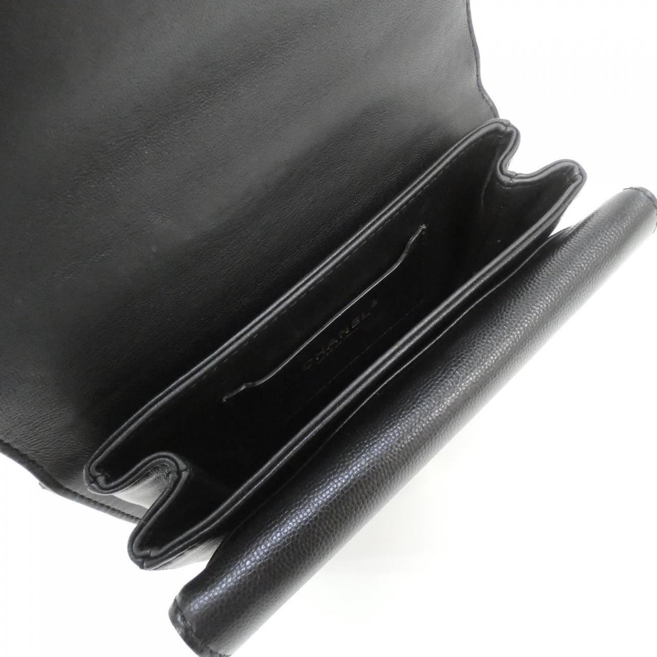 シャネル AS4286 バッグ