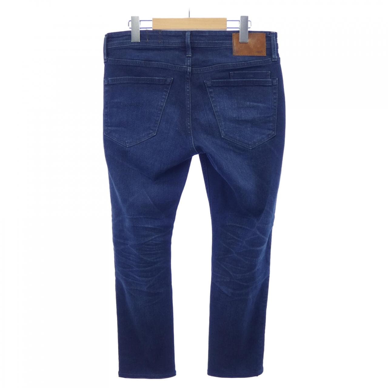 ヤヌーク YANUK 57223001 ジーンズ