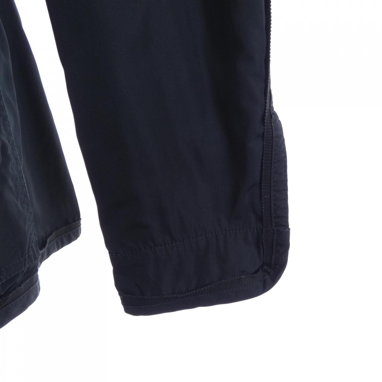 モンクレール MONCLER TURQUIN ジャケット