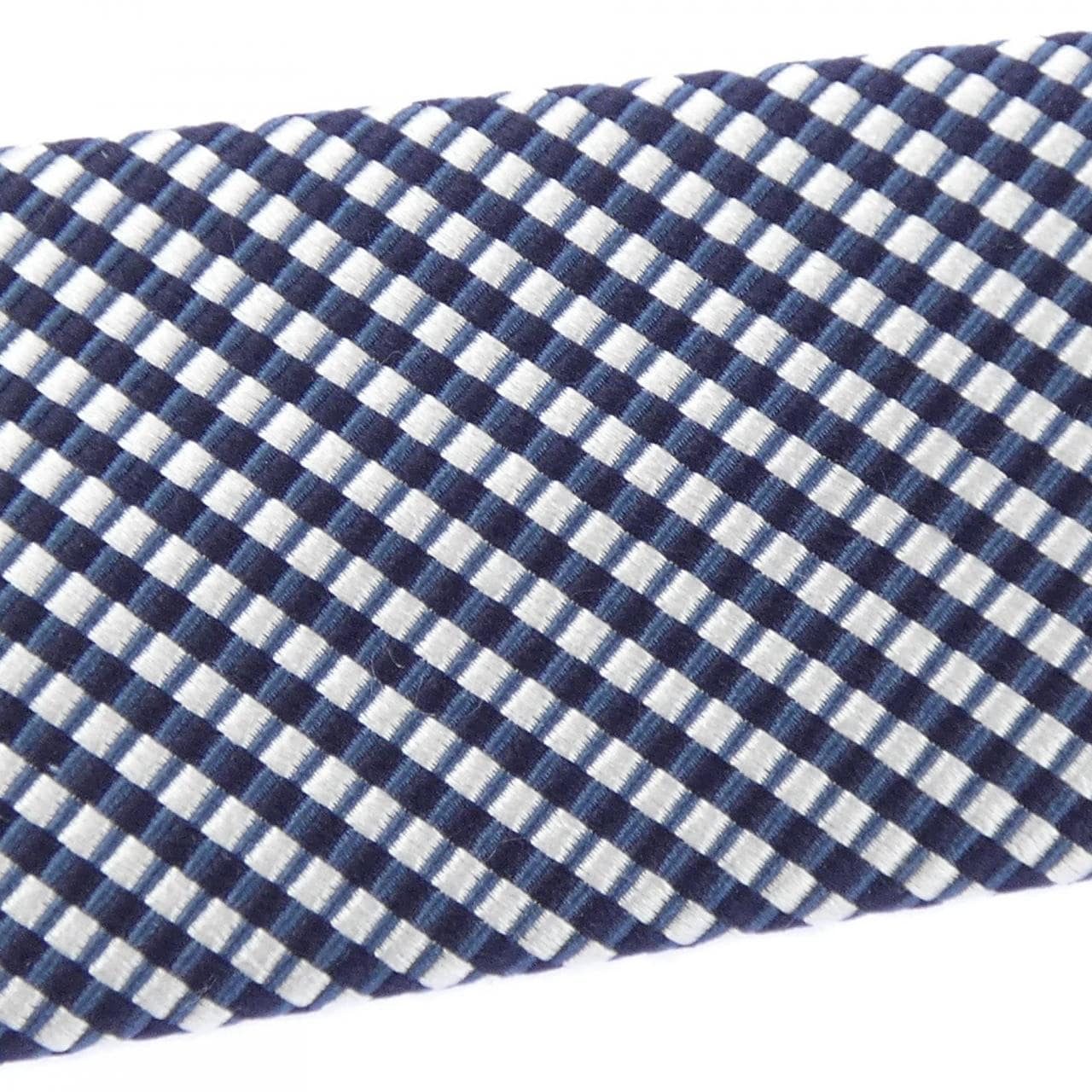 ジョルジオ アルマーニ GIORGIO ARMANI NECKTIE