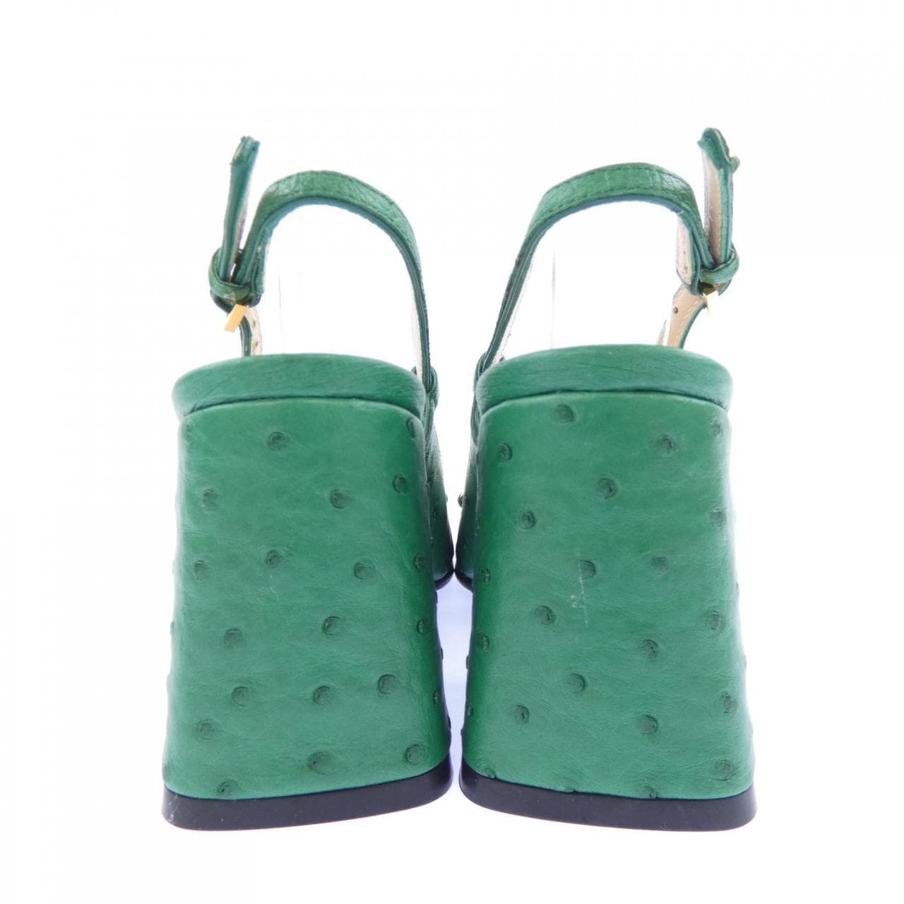 グッチ GUCCI シューズ