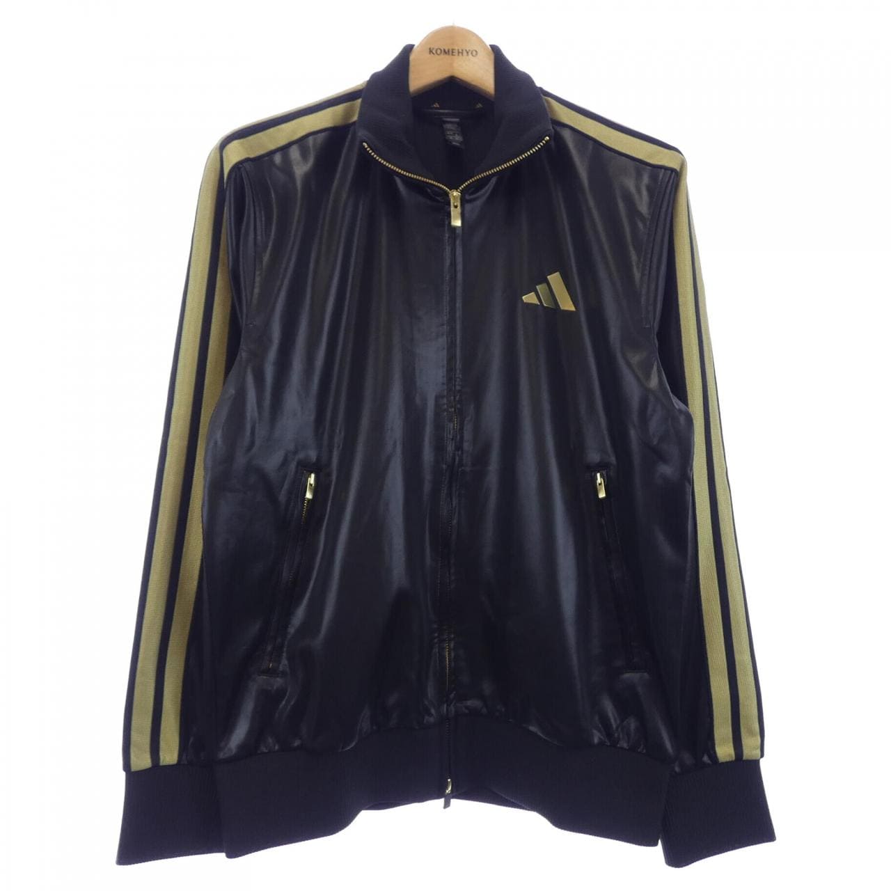 アディダス ADIDAS ブルゾン