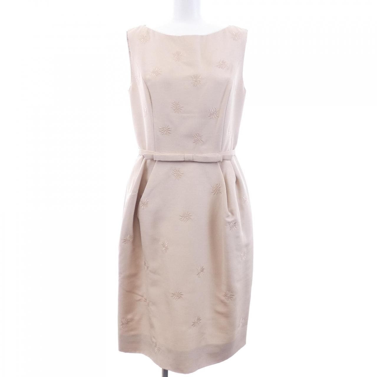 フォクシー FOXEY 34864 ワンピース